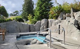 Pacific Shores Resort And Spa Parksville